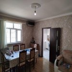 Satılır 3 otaqlı Həyət evi/villa, Avtovağzal metrosu, Biləcəri qəs., Binəqədi rayonu 14
