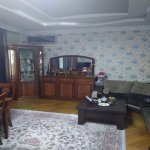 Satılır 3 otaqlı Yeni Tikili, Əhmədli metrosu, Əhmədli, Xətai rayonu 3