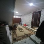 Satılır 4 otaqlı Həyət evi/villa Xırdalan 2