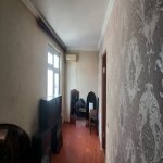 Продажа 2 комнат Вторичка Хырдалан 6