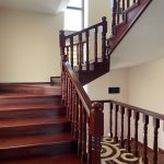 Satılır 6 otaqlı Bağ evi, Şüvəlan, Xəzər rayonu 3