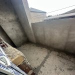 Satılır 1 otaqlı Yeni Tikili Xırdalan 8