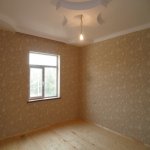 Satılır 3 otaqlı Həyət evi/villa, Binəqədi qəs., Binəqədi rayonu 6