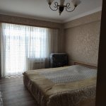 Kirayə (aylıq) 3 otaqlı Yeni Tikili, Hövsan qəs., Suraxanı rayonu 3