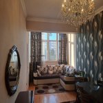 Аренда 1 комнатная Новостройка, м. 20 Января метро, Ясамал район 2