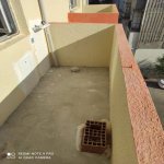 Продажа 2 комнатная Новостройка, м. Короглу метро, пос. Курдаханы, Сабунчу район 15
