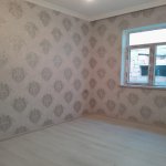 Satılır 4 otaqlı Həyət evi/villa, Xətai metrosu, Keşlə qəs., Nizami rayonu 3
