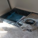 Kirayə (aylıq) 1 otaqlı Yeni Tikili, Qara Qarayev metrosu, Nizami rayonu 3