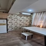 Продажа 2 комнатная Новостройка Хырдалан 9