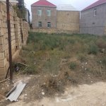 Продажа Участок Хырдалан 3