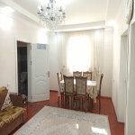 Satılır 4 otaqlı Həyət evi/villa Sumqayıt 9