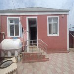 Продажа 3 комнатная Дома/Виллы, пос. Бинагяди, Бинагадинский р-н район 1