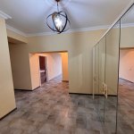 Аренда 2 комнатная Новостройка, Наримановский р-н район 2