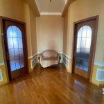 Satılır 7 otaqlı Həyət evi/villa, Bibi Heybət qəs., Səbail rayonu 15