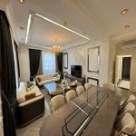 Продажа 4 комнатная Новостройка, м. Хетаи метро, Белый город, Хетаи район 1