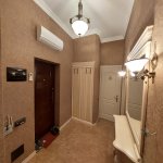 Аренда 3 комнатная Новостройка, м. Гянджлик метро, Наримановский р-н район 18