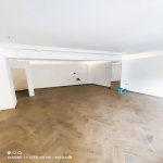 Kirayə (aylıq) Obyekt, Gənclik metrosu, Nəsimi rayonu 4