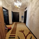 Продажа 3 комнат Новостройка, Nizami метро, Ясамал район 9