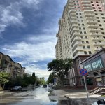Satılır 2 otaqlı Köhnə Tikili, Elmlər akademiyası metrosu, Yasamal rayonu 11