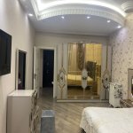 Продажа 2 комнатная Новостройка, м. Насими метро, 9-ый микрорайон, Бинагадинский р-н район 3