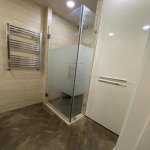 Satılır 2 otaqlı Köhnə Tikili, Yeni Günəşli qəs., Suraxanı rayonu 28