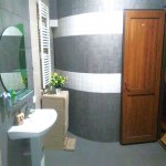 Аренда 10 комнатная Дома/Виллы, пос. Бадамдар, Сябаиль район 5