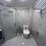 Аренда 3 комнатная Вторичка, м. Ичяришяхяр метро, Парк Шялаля, Ясамал район 25