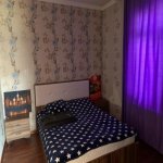 Satılır 6 otaqlı Həyət evi/villa, Buzovna, Xəzər rayonu 22