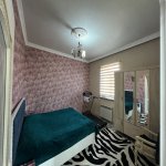 Satılır 4 otaqlı Həyət evi/villa, Koroğlu metrosu, Ramana qəs., Sabunçu rayonu 20