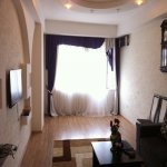 Kirayə (aylıq) 2 otaqlı Yeni Tikili, Nəsimi rayonu 3