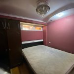 Аренда 2 комнатная Новостройка, İnşaatçılar метро, пос. Йени Ясамал, Ясамал район 5