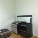 Kirayə (aylıq) 3 otaqlı Yeni Tikili, Elmlər akademiyası metrosu, Yasamal rayonu 7