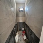 Satılır 3 otaqlı Həyət evi/villa, Masazır, Abşeron rayonu 8