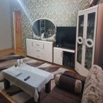Satılır 4 otaqlı Həyət evi/villa, Masazır, Abşeron rayonu 2