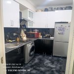 Продажа 3 комнатная Новостройка, Масазыр, Абшерон район 8