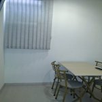 Kirayə (aylıq) 3 otaqlı Ofis, Elmlər akademiyası metrosu, Yasamal rayonu 13