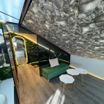 Аренда Объект, м. Ахмедли метро, Ахмедли, Хетаи район 5