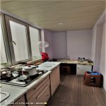 Kirayə (aylıq) Obyekt, 28 May metrosu, Nəsimi rayonu 28