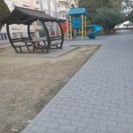 Satılır 1 otaqlı Köhnə Tikili, Memar Əcəmi metrosu, 4-cü mikrorayon, Nəsimi rayonu 7