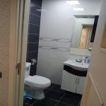Продажа 2 комнатная Новостройка, м. Ази Асланова метро, Хетаи район 12