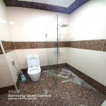 Kirayə (aylıq) 2 otaqlı Yeni Tikili, Xətai metrosu, Ağ şəhər, Xətai rayonu 14