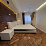 Kirayə (aylıq) 3 otaqlı Yeni Tikili, Ağ şəhər, Xətai rayonu 11