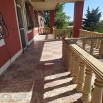 Продажа 9 комнат Дома/Виллы, м. Короглу метро, пос. Рамана, Сабунчу район 3