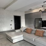 Kirayə (aylıq) 3 otaqlı Yeni Tikili, Xətai rayonu 2