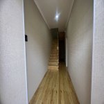 Satılır 4 otaqlı Həyət evi/villa Xırdalan 3