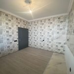 Satılır 3 otaqlı Həyət evi/villa, Əhmədli metrosu, Əhmədli, Xətai rayonu 5