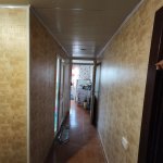 Продажа 2 комнатная Вторичка, Низаминский р-н район 7