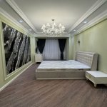 Аренда 2 комнатная Новостройка, м. Гянджлик метро, Насими район 6