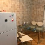 Kirayə (aylıq) 2 otaqlı Köhnə Tikili, 28 May metrosu, 28 Mall, Nəsimi rayonu 7