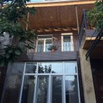 Satılır 4 otaqlı Həyət evi/villa, Əmircan qəs., Suraxanı rayonu 4